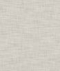 Clarke & Clarke Milton Dove Fabric