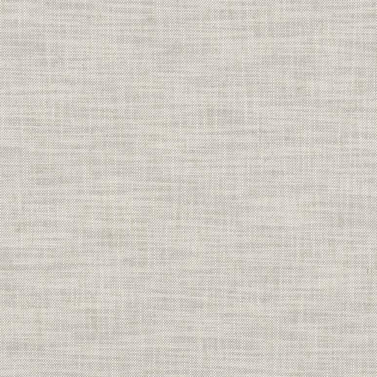 Clarke &amp; Clarke Milton Dove Fabric