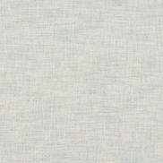 Clarke & Clarke Milton Duckegg Fabric