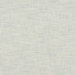 Clarke & Clarke Milton Duckegg Fabric