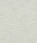 Clarke & Clarke Milton Duckegg Fabric