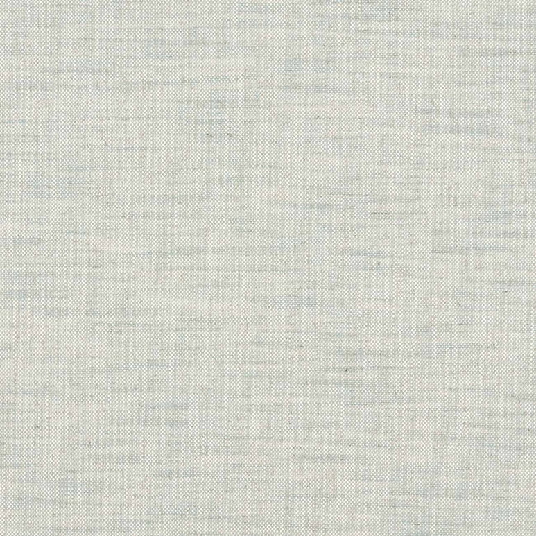 Clarke &amp; Clarke Milton Duckegg Fabric