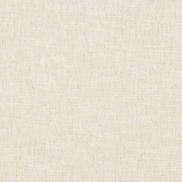 Clarke & Clarke Milton Linen Fabric