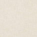Clarke & Clarke Milton Linen Fabric