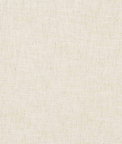 Clarke & Clarke Milton Linen Fabric