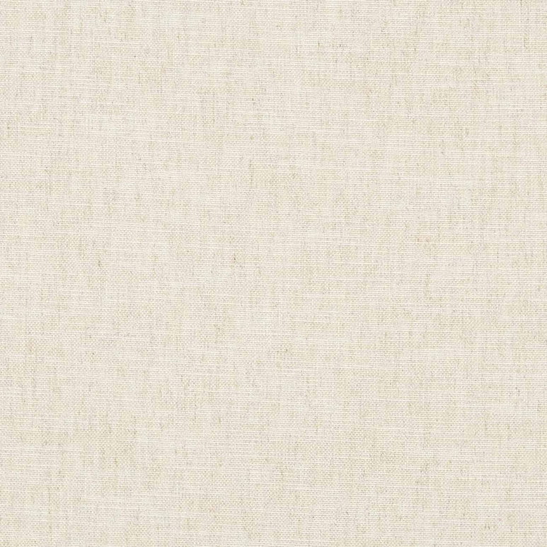 Clarke &amp; Clarke Milton Linen Fabric