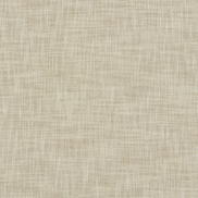 Clarke & Clarke Milton Natural Fabric