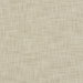 Clarke & Clarke Milton Natural Fabric