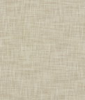 Clarke & Clarke Milton Natural Fabric