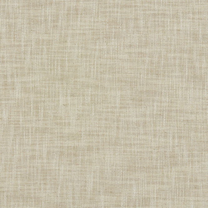 Clarke &amp; Clarke Milton Natural Fabric