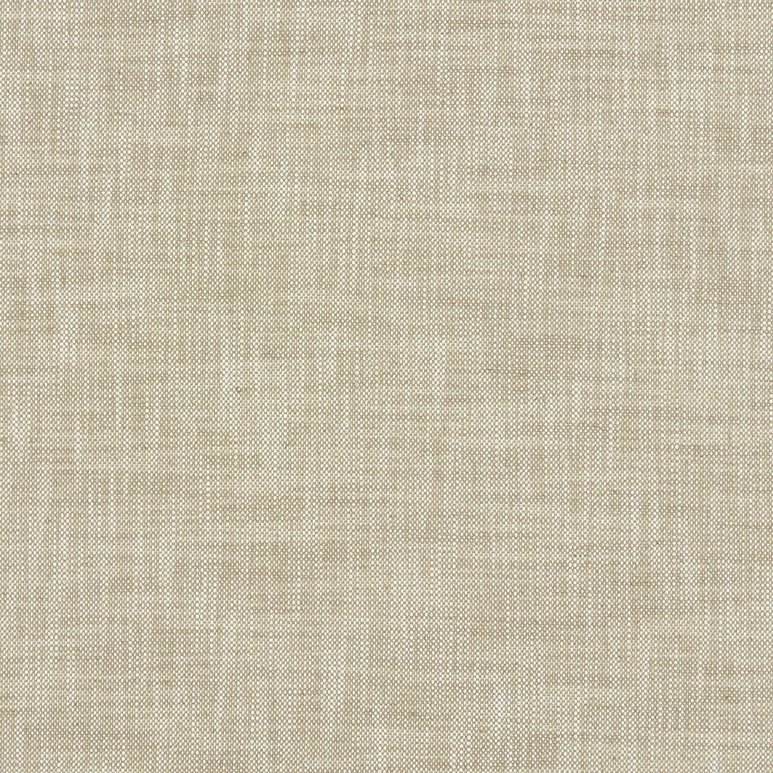 Clarke &amp; Clarke Milton Natural Fabric