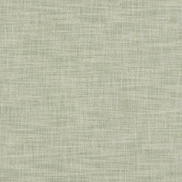 Clarke & Clarke Milton Sage Fabric