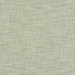 Clarke & Clarke Milton Sage Fabric