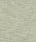 Clarke & Clarke Milton Sage Fabric