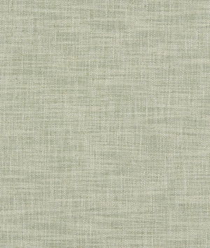 Clarke & Clarke Milton Sage Fabric