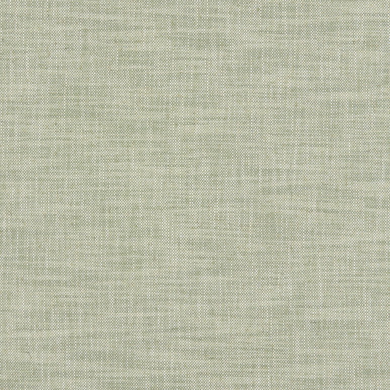 Clarke &amp; Clarke Milton Sage Fabric