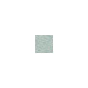Clarke & Clarke Milton Teal Fabric