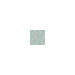 Clarke & Clarke Milton Teal Fabric