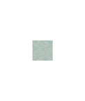 Clarke & Clarke Milton Teal Fabric