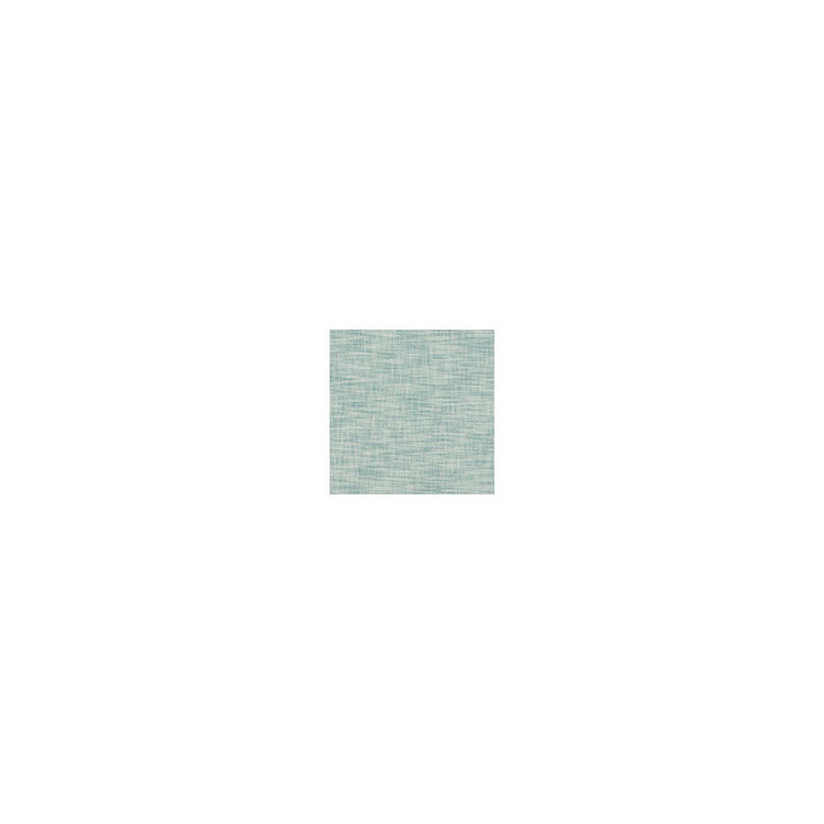 Clarke &amp; Clarke Milton Teal Fabric