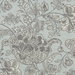 Clarke & Clarke Woodsford Duckegg Fabric