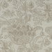 Clarke & Clarke Woodsford Linen Fabric