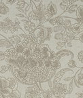 Clarke & Clarke Woodsford Linen Fabric