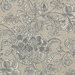 Clarke & Clarke Woodsford Natural Fabric