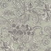 Clarke & Clarke Woodsford Sage Fabric