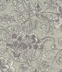 Clarke & Clarke Woodsford Sage Fabric