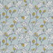 Clarke & Clarke Acorn Trail Duckegg Fabric