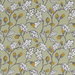 Clarke & Clarke Acorn Trail Sage Fabric