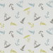 Clarke & Clarke Ahoy Mineral Fabric
