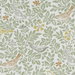 Clarke & Clarke Bird Song Autumn Fabric