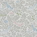 Clarke & Clarke Bird Song Pastel Fabric