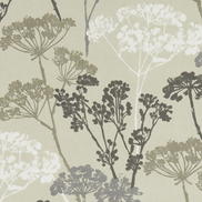 Clarke & Clarke Dunwich Linen Fabric