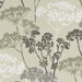Clarke & Clarke Dunwich Linen Fabric