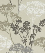 Clarke & Clarke Dunwich Linen