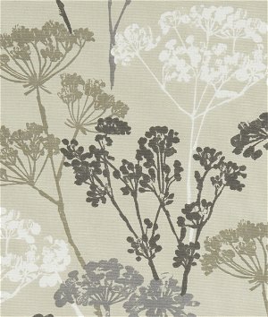 Clarke & Clarke Dunwich Linen Fabric