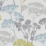 Clarke & Clarke Dunwich Mineral Fabric