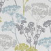 Clarke & Clarke Dunwich Mineral Fabric