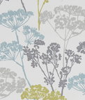 Clarke & Clarke Dunwich Mineral Fabric