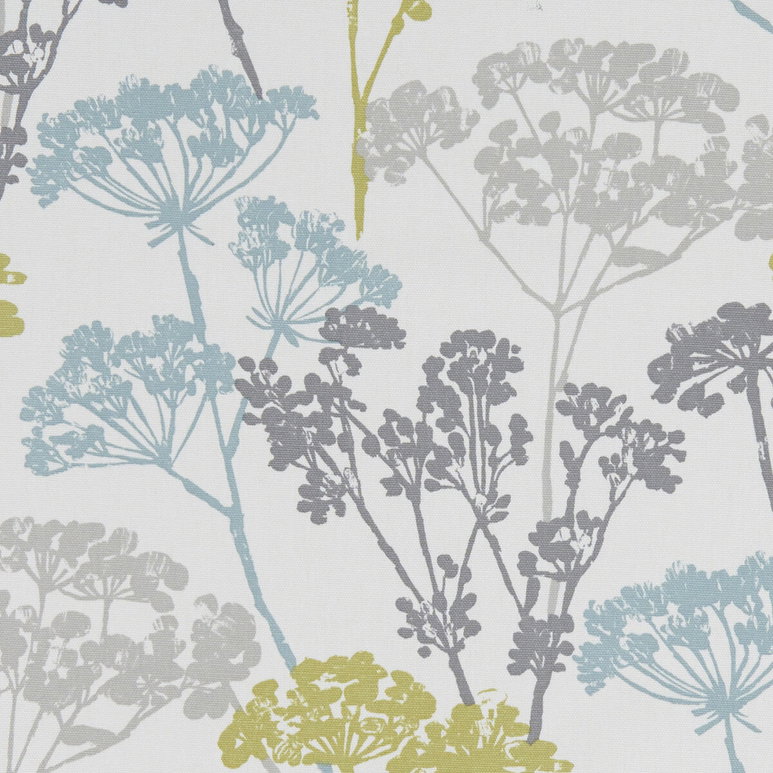 Clarke &amp; Clarke Dunwich Mineral Fabric