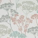 Clarke & Clarke Dunwich Pastel Fabric