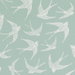 Clarke & Clarke Fly Away Mineral Fabric