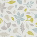Clarke & Clarke Hawthorn Mineral Fabric