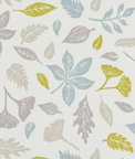 Clarke & Clarke Hawthorn Mineral Fabric