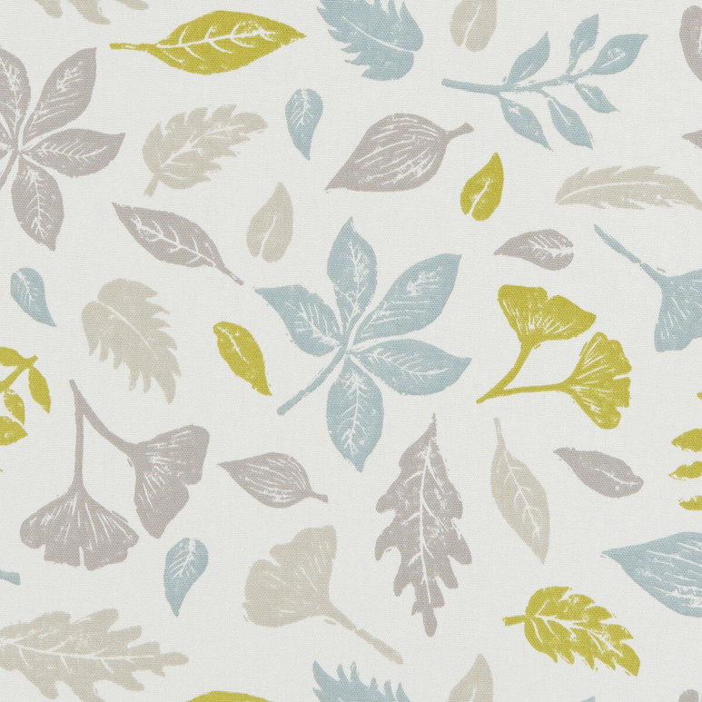 Clarke &amp; Clarke Hawthorn Mineral Fabric