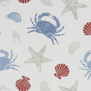 Clarke & Clarke Offshore Marine Fabric