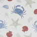 Clarke & Clarke Offshore Marine Fabric
